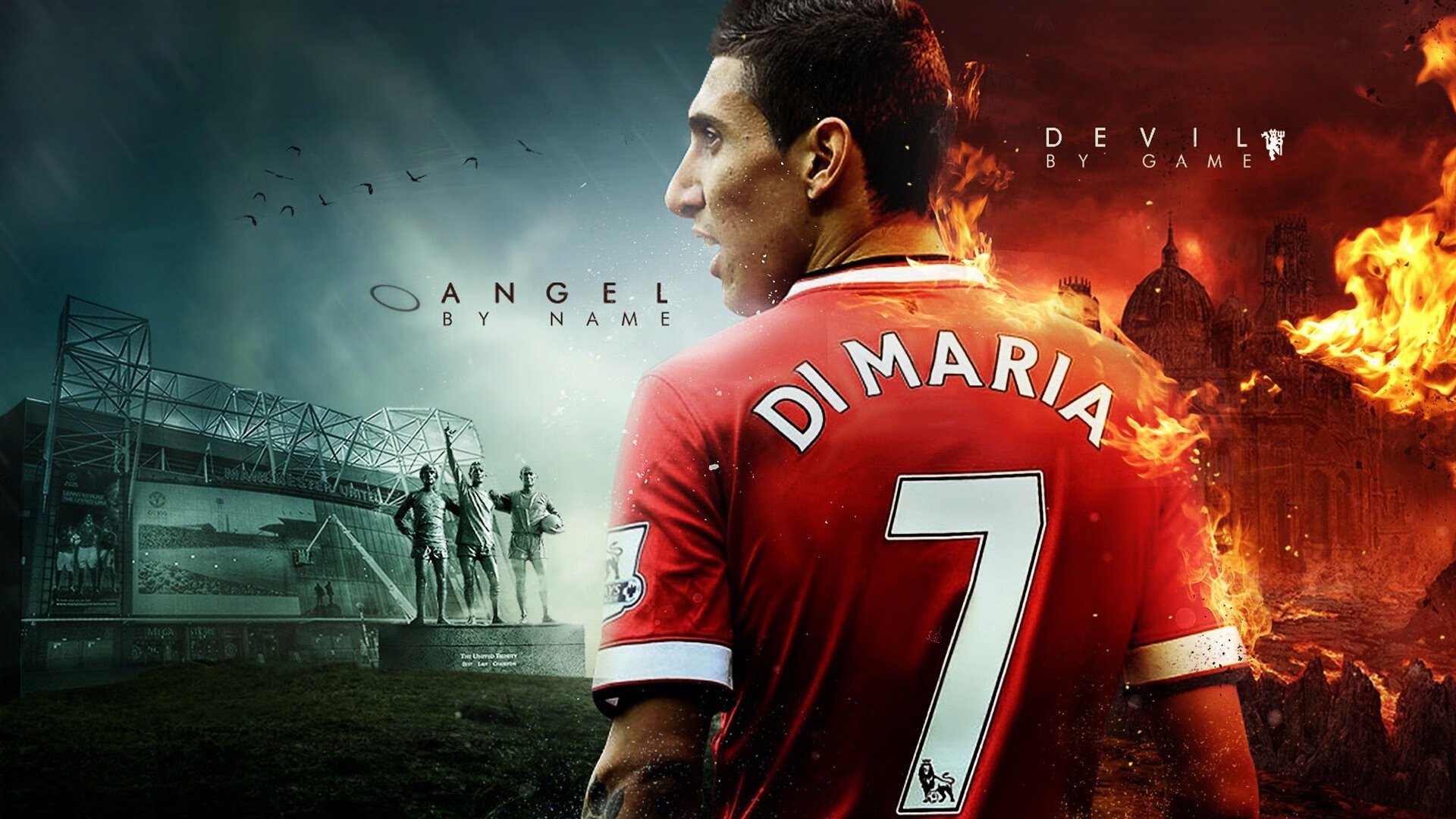TheShy沈阳启动冲上热搜，电竞文化与东北地域的破壁碰撞|hb电子站