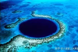 最新：莱万多夫斯基挺进下一轮的简单介绍|hb电子站